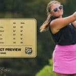 NEMCC in fifth after first round of NJCAA South District Preview 01199fe96cde013f44bf6a84