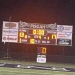 Puckett defeats Pisgah on the road 01920b8ba70a2eb5bdc8106d