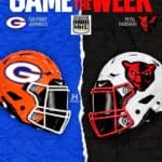 Gulfport-Petal named MHSSP South Game of the Week 023e7cde0f7d6621c73cb959