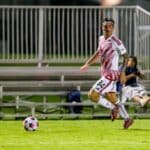 William Carey men’s soccer defeats Dalton State 1-0 024001e09d7fecdef3156c6d