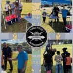 Tupelo officers join Grace Nation Church for outreach at Nathaniel’s Place 0259226e727d343692fc8e0a