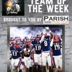 East Marion named Magnolia Shine Podcast Team of the Week 02931d8877eaf8a9a3e820fb
