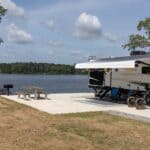 Mississippi State Parks promote camping options for visitors 02bada331de1c1d9d9177388