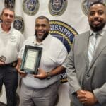 Mississippi regional correctional facilities recognized for ACA reaccreditation 0337027e4541d27beaf0fd2d
