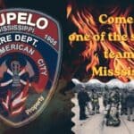Tupelo Fire Department sets application and tryout dates 036628b3fca0dbac8c13b5bd