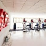 No. 5 Ole Miss rifle to open season against Ohio State, UT Martin 03bd88e3bba42060d7fc045c