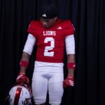 Marcus Flowers Jr. leads Mississippi JUCO in rushing yards 042c0091cc03826eec834390