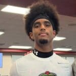 Brandon’s Tray Washington ranks second in state tackles 043f4397db4c74a7adc0563c