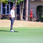 William Carey men’s golf completes three-round event at Innisbrook 0444dacc2625dff80d7d35db