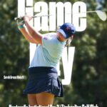Northwest Rangers return to Timberline Golf Club for Montevallo Invitational Day 2 04b82c12e3d228a6328aa76e