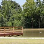 DeSoto County highlights parks to visit during cooler weather 04e8a11f3a9ad00f1bc50c1f