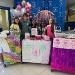 Booneville High School SGA celebrates Dolly Day with kindness and treats 04f8c0b20046ba7208b1f825
