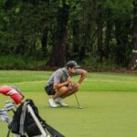 Southern Miss tied for sixth after second round of JT Poston Invitational 04fc6193bf20ff98eebb4a2f