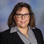 Angie Skelton’s faith and service shape role at Blue Mountain Christian University 0521c8ce30acb819f56784d8