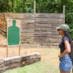 MDWFP promotes outdoor shooting activities at state facilities 052c8815936addd3800c9844