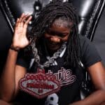 Mississippi State receives commitment from 5-star prospect Saniyah Murray 05f2d3063e4108b064268656