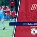 NWCC remains No. 1 in NJCAA Division II women’s soccer poll 065f86e0858afd7c15175bef