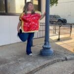 Pontotoc Electric Power Association asks for peanut butter, jelly donations 0763e21b2d2232e06c48ccde