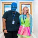 Homecoming week continues at THS and TMS 07a3610d66e8925582c18545