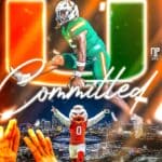 Ty Keys 27 touchdowns from Mississippi high school record 084d250171f2ea7cbf11ae1b