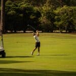 Markow wins Goat Hill title as Southern Miss leads Badger Invitational 085bb3f743498ba8aba098e6