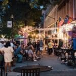 New Albany Main Street seeks small-business input through fall survey 086ddee01f42973ff63ebd9a