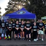 Southaven police participate in third annual Lacing Up for Hope 5K 092e93008e83245e017ab8d8