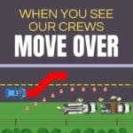 Pontotoc Electric reminds drivers to follow Mississippi Move Over Law 0962affb829f0e23a5880063