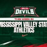 Mississippi Valley State athletics set for three SWAC events 09ab8585f04ccf8f014a0cbe