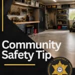 Lafayette County sheriff’s office urges residents to secure garages 0a7e95ae696e62f3caf9b0e9