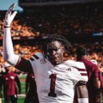 Mississippi State defeats Minnesota 38-13 behind balanced performance 0af5e7c61279f2c3fec1d935