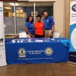 MDOC Victim Services Division joins Jackson community health fair 0b0225764bb419263c00658e