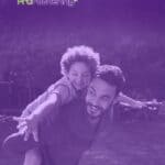 Mississippi program offers fathers free 60-day online skills course 0b89e33442e42c4090d36ef5