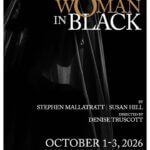 ‘THE WOMAN IN BLACK’ set for October 1–3 at TCT Off Broadway 0c07a549b31830d297f9c76b