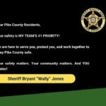 Pike County Sheriff’s Office identifies public relations department as news source 0c2548701ea23948d604feb8