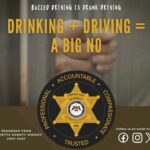 Lafayette County sheriff warns of impaired driving during game weekends 0c590ddcd383462a703bf5fc