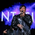 Fantasia scheduled to perform at Landers Center on April 10, 2027 0c633ac6b292c8654985e03c