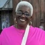 Baldwyn School District mourns Mary Ellen Starks and Randy Shelley 0cb21a939ec981398079f607