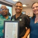 Meridian open house highlights free adult education programs 0cbd5536302ae693f1336ca3