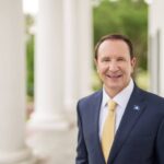 Louisiana governor says security will be tight for LSU trip to Ole Miss 0d47f5687458d6de71f4ebeb