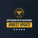 Hattiesburg police investigate minor’s death; woman charged with felony child abuse 0dd338ce63f92b36b80988c1