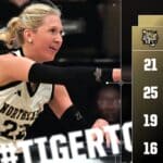 Northeast opens weekend tournament with four-set loss to Gadsden State 0e19c37cec631e82104b34a4
