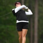 Mississippi State women’s golf opens Mason Rudolph Championship in fifth 0e47324551eaa5dd68c3a05b