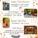 Hernando Main Street Chamber promotes upcoming fall sessions 0e9a71afa1b535ade8149972