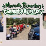 Mooreville deputies participate in kindergarten Community Helper Day 0fe80b053c5188dbf90b3e70