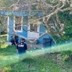 HCSO investigates fatal shooting in Bolton; suspect in custody 1039abd4575708f728521490