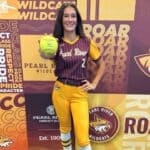 Ripley’s Brinson Gay receives first college softball offer from Pearl River CC 105d8f4a0de574020bbfe2b9