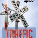 U.S. 11 closure in Jones County planned for railroad crossing repair 1060a436da561b4f326f1844