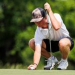 Mississippi State opens Canadian Collegiate Invitational in second place 1198d7634bbb03387086a81d
