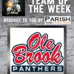 Brookhaven named Magnolia Shine Podcast Team of the Week 129d5ee56a3907c4d5f421f6